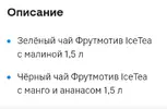 авпв.webp