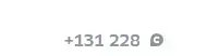 Screenshot_289.webp
