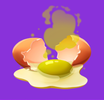 тухлое яйцо.webp