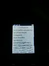 2023-12-18 23-04-53.webp