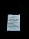 2023-12-18 23-05-08.webp