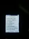 2023-12-18 23-05-21.webp