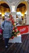1702904221811.webp