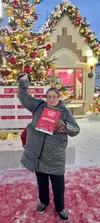 20231216_162701.webp