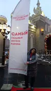 1702903971527.webp
