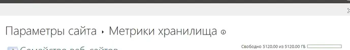 1.webp