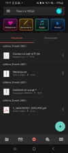 Screenshot_20231220_131728_MEGA.webp