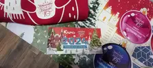 20231220_132627.webp