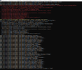 Снимок.webp