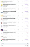 1703161058798.webp