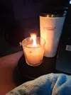 20231221_191345.webp