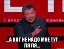 ________________.webp