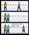 Дарья.webp