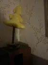8U1aGvJrr7Q.webp
