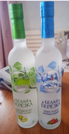 Screenshot_2023-12-22-10-21-58-649_com.miui.gallery-edit.webp
