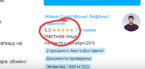 Screenshot_2023-12-22-16-38-18-57_40deb401b9ffe8e1df2f1cc5ba480b12.webp