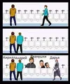 здаесь все.webp