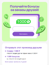 1703265022361.webp