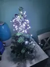 20231222_202208.webp