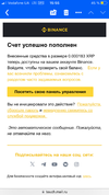 57DE1F7F-5EC0-489D-B0AE-8A87ABC67C98.webp