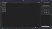 2_Работа_с_телефонами.webp