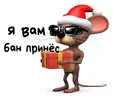 Hgo1R4Jucok.webp