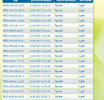 Screenshot_5.webp