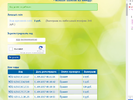 Screenshot_7.webp