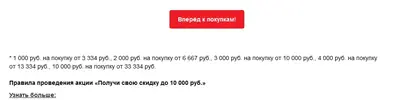 mv.webp