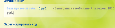Screenshot_9.webp
