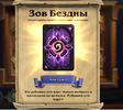ыфвфывы.webp