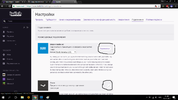 Безымянныйаа.webp