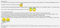кент.webp