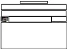 zxc.webp