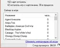 Screenshot_11.webp