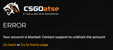 Screenshot_15.webp
