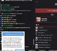 ban.webp
