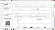Без имени-1.webp