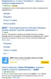_20170919_110931.webp