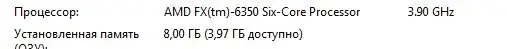 i0fSKVcWdr4.webp