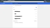 скрин 2.webp