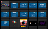 Безымянный.webp