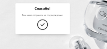 34213441.webp