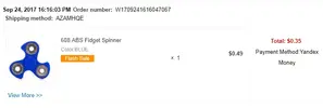 Снимок.webp