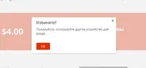 выавыава.webp