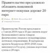 6bb17d10-c989-48a6-9688-9072bce36a11.webp