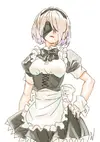 rltoclDYVvo.webp