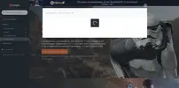 Без имени1.webp