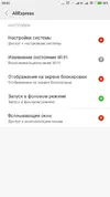 eu.webp