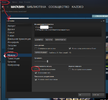Безымянный.webp